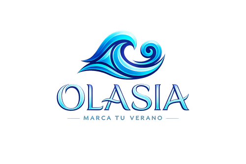Olasia