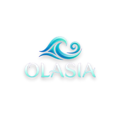 Olasia